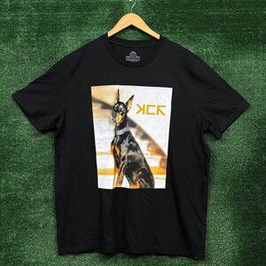 My Chemical Romance Long Live The Black Parade Rock Band T-Shirt Size Extra Larg